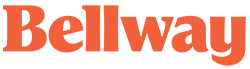 Bellway Homes logo